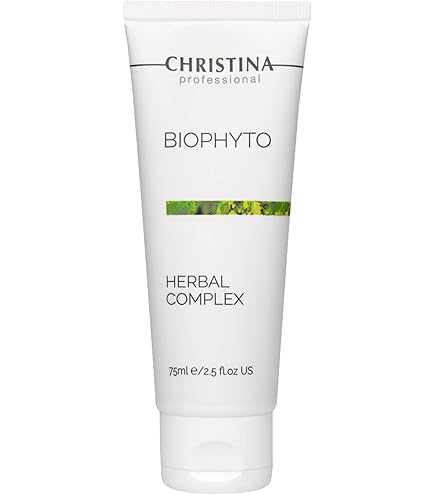 Amazon.com: Christina Illustrious Face Peeling Gel | Experience